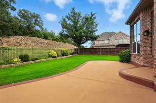 1620 Terrace Dr, Lantana, TX 76226 - Photo 22