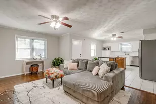 2730 Larkspur Ln, Dallas, TX 75233 - Photo 12