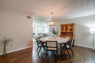 2730 Larkspur Ln, Dallas, TX 75233 - Photo 4