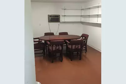 2730 Larkspur Lane, Dallas, TX 75233 - Photo 32