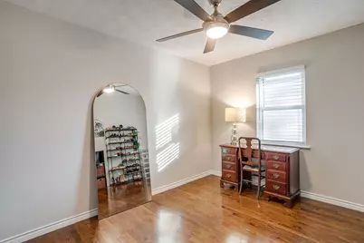 2730 Larkspur Lane, Dallas, TX 75233 - Photo 20
