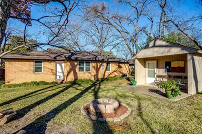 2730 Larkspur Lane, Dallas, TX 75233 - Photo 30