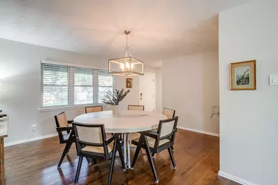 2730 Larkspur Lane, Dallas, TX 75233 - Photo 8