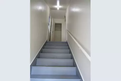 908 Greenlee Street, Denton, TX 76201 - Photo 2