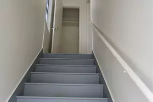 908 Greenlee St, Denton, TX 76201 - Photo 2