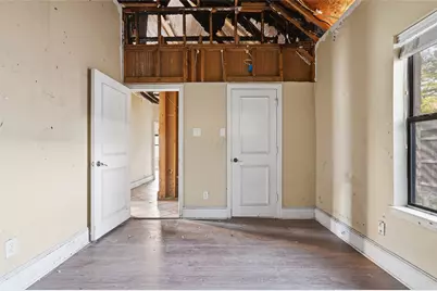 2205 Jefferson Trail, Denton, TX 76205 - Photo 20