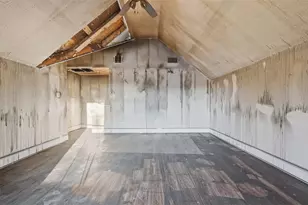 2205 Jefferson Trail, Denton, TX 76205 - Photo 26