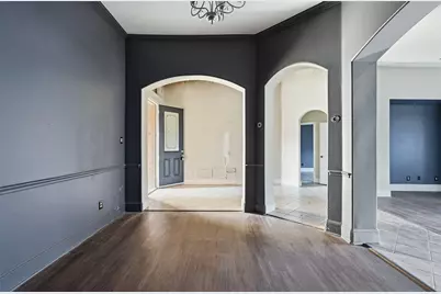 2205 Jefferson Trail, Denton, TX 76205 - Photo 4