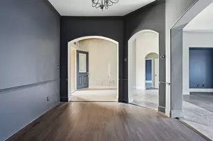 2205 Jefferson Trail, Denton, TX 76205 - Photo 4