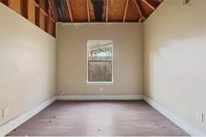 2205 Jefferson Trail, Denton, TX 76205 - Photo 18