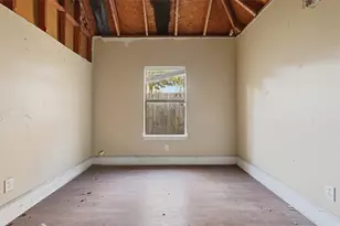 2205 Jefferson Trail, Denton, TX 76205 - Photo 18