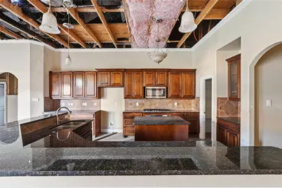 2205 Jefferson Trail, Denton, TX 76205 - Photo 6