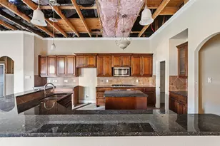 2205 Jefferson Trail, Denton, TX 76205 - Photo 6