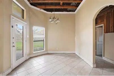 2205 Jefferson Trail, Denton, TX 76205 - Photo 10