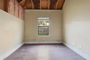 2205 Jefferson Trail, Denton, TX 76205 - Photo 16