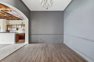 2205 Jefferson Trail, Denton, TX 76205 - Photo 12