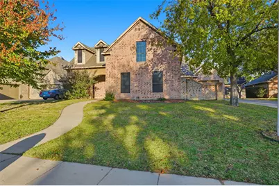 2205 Jefferson Trail, Denton, TX 76205 - Photo 1