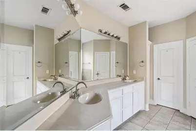 2205 Jefferson Trail, Denton, TX 76205 - Photo 24