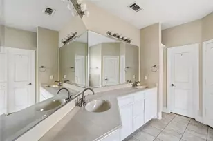 2205 Jefferson Trail, Denton, TX 76205 - Photo 24