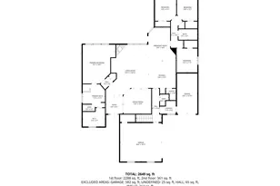 2205 Jefferson Trail, Denton, TX 76205 - Photo 32