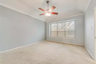 1429 Samantha Creek Dr, Little Elm, TX 75068 - Photo 10