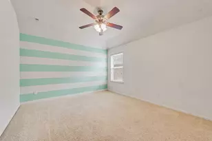 1429 Samantha Creek Dr, Little Elm, TX 75068 - Photo 16