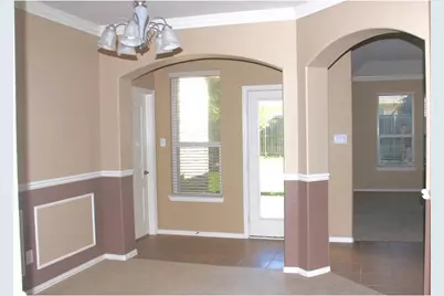 1429 Samantha Creek Drive, Little Elm, TX 75068 - Photo 2