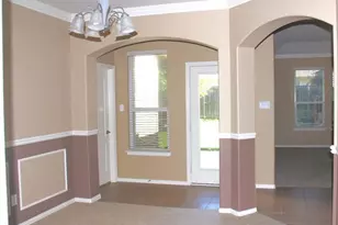 1429 Samantha Creek Dr, Little Elm, TX 75068 - Photo 2