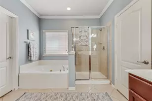 1429 Samantha Creek Dr, Little Elm, TX 75068 - Photo 14