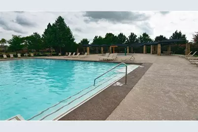 1429 Samantha Creek Drive, Little Elm, TX 75068 - Photo 4