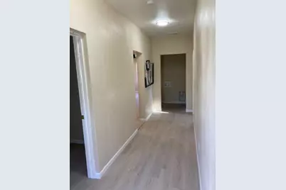 608 Turner Street, Waco, TX 76704 - Photo 12