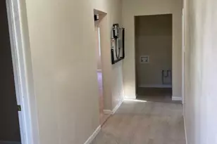 608 Turner St, Waco, TX 76704 - Photo 12