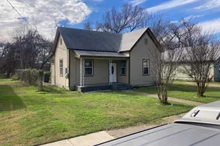 608 Turner St, Waco, TX 76704 - Photo 16