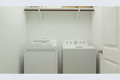 3122 Maplehurst Avenue, Crandall, TX 75114 - Photo 8