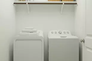 3122 Maplehurst Ave, Crandall, TX 75114 - Photo 8