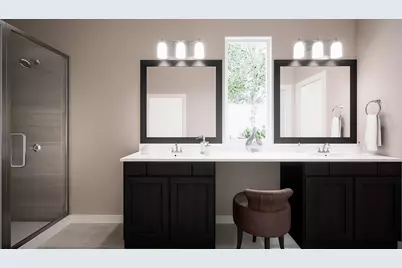 3901 Cherrybark Street, McKinney, TX 75071 - Photo 18