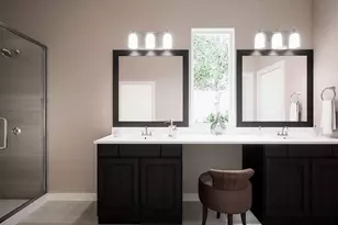 3901 Cherrybark St, McKinney, TX 75071 - Photo 18