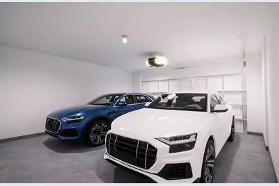 3901 Cherrybark Street, McKinney, TX 75071 - Photo 22