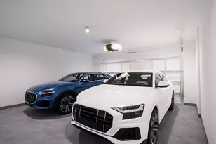 3901 Cherrybark St, McKinney, TX 75071 - Photo 22