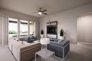 3901 Cherrybark St, McKinney, TX 75071 - Photo 14