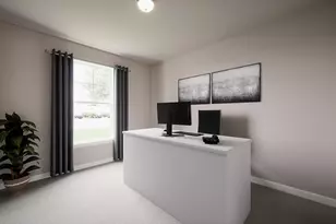 3901 Cherrybark St, McKinney, TX 75071 - Photo 16