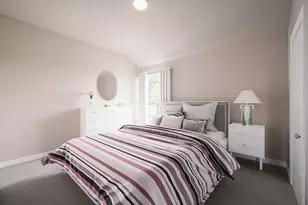 3901 Cherrybark St, McKinney, TX 75071 - Photo 8