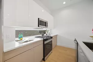 4517 Munger Ave, Dallas, TX 75204 - Photo 36