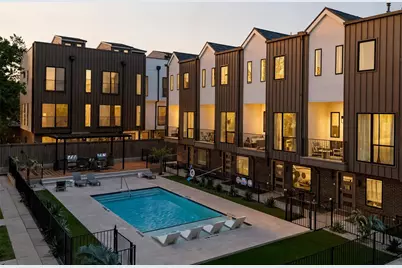 4517 Munger Avenue #103, Dallas, TX 75204 - Photo 2