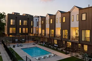 4517 Munger Ave, Dallas, TX 75204 - Photo 2