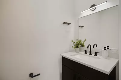 4517 Munger Avenue #103, Dallas, TX 75204 - Photo 38