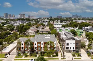 4517 Munger Ave, Dallas, TX 75204 - Photo 12