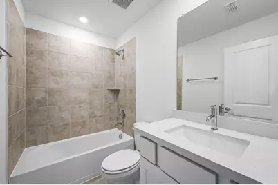 1508 Victory Terrace, Northlake, TX 76226 - Photo 22