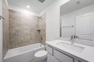 1508 Victory Ter, Northlake, TX 76226 - Photo 22