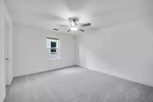 1508 Victory Ter, Northlake, TX 76226 - Photo 18